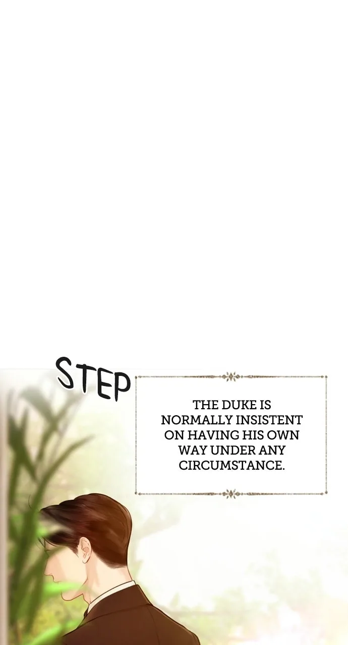 Cry, or Better Yet, Beg Chapter 61 Page 43