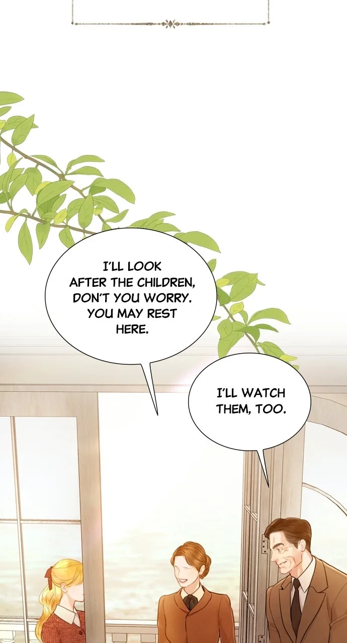 Cry, or Better Yet, Beg Chapter 61 Page 46