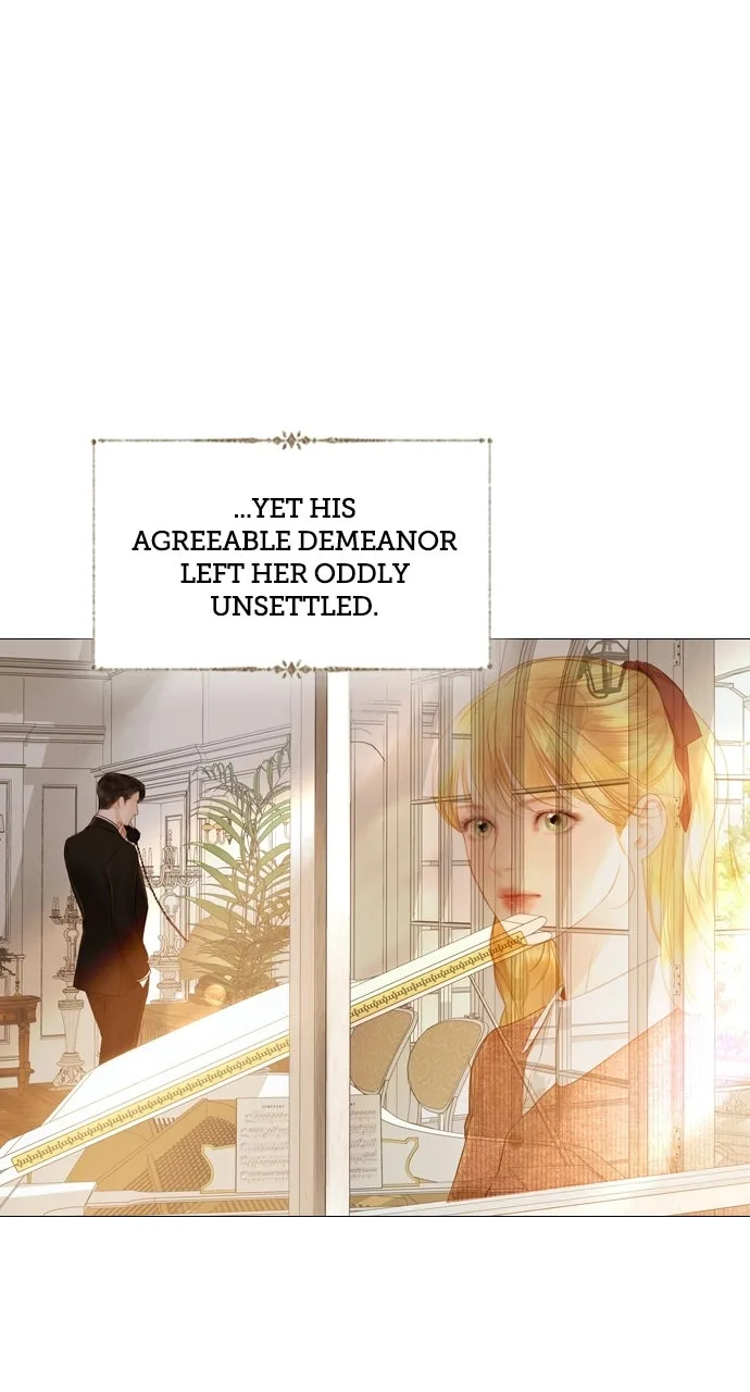 Cry, or Better Yet, Beg Chapter 61 Page 48