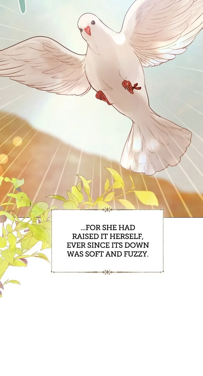 Cry, or Better Yet, Beg Chapter 61 Page 57
