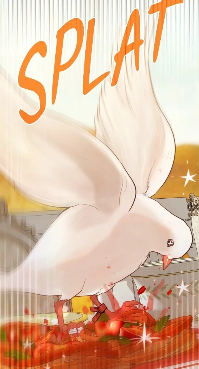 Cry, or Better Yet, Beg Chapter 61 Page 60