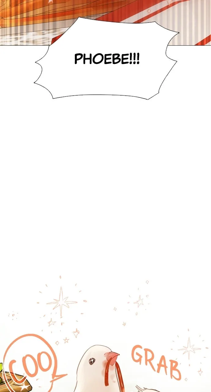 Cry, or Better Yet, Beg Chapter 61 Page 61