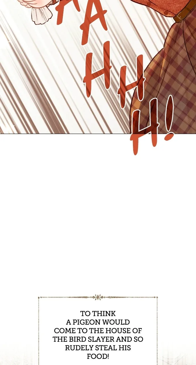 Cry, or Better Yet, Beg Chapter 61 Page 64