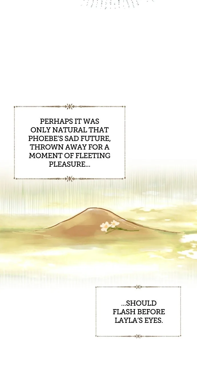 Cry, or Better Yet, Beg Chapter 61 Page 66