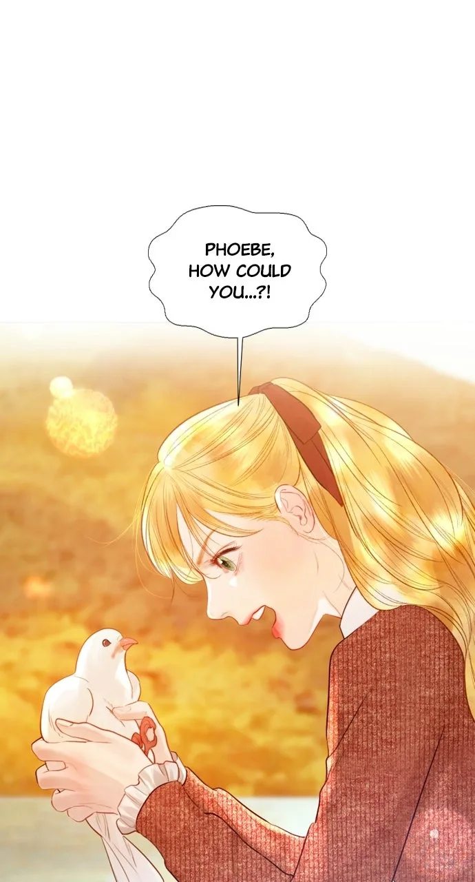 Cry, or Better Yet, Beg Chapter 61 Page 67