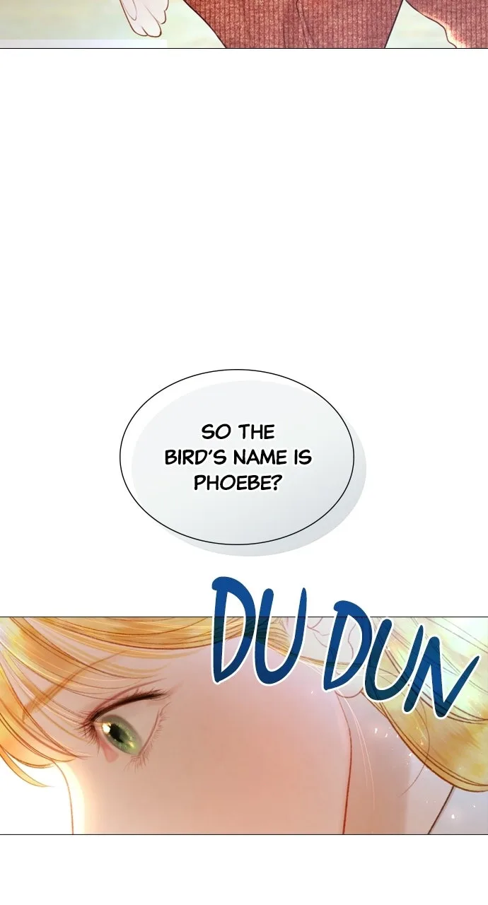 Cry, or Better Yet, Beg Chapter 61 Page 68