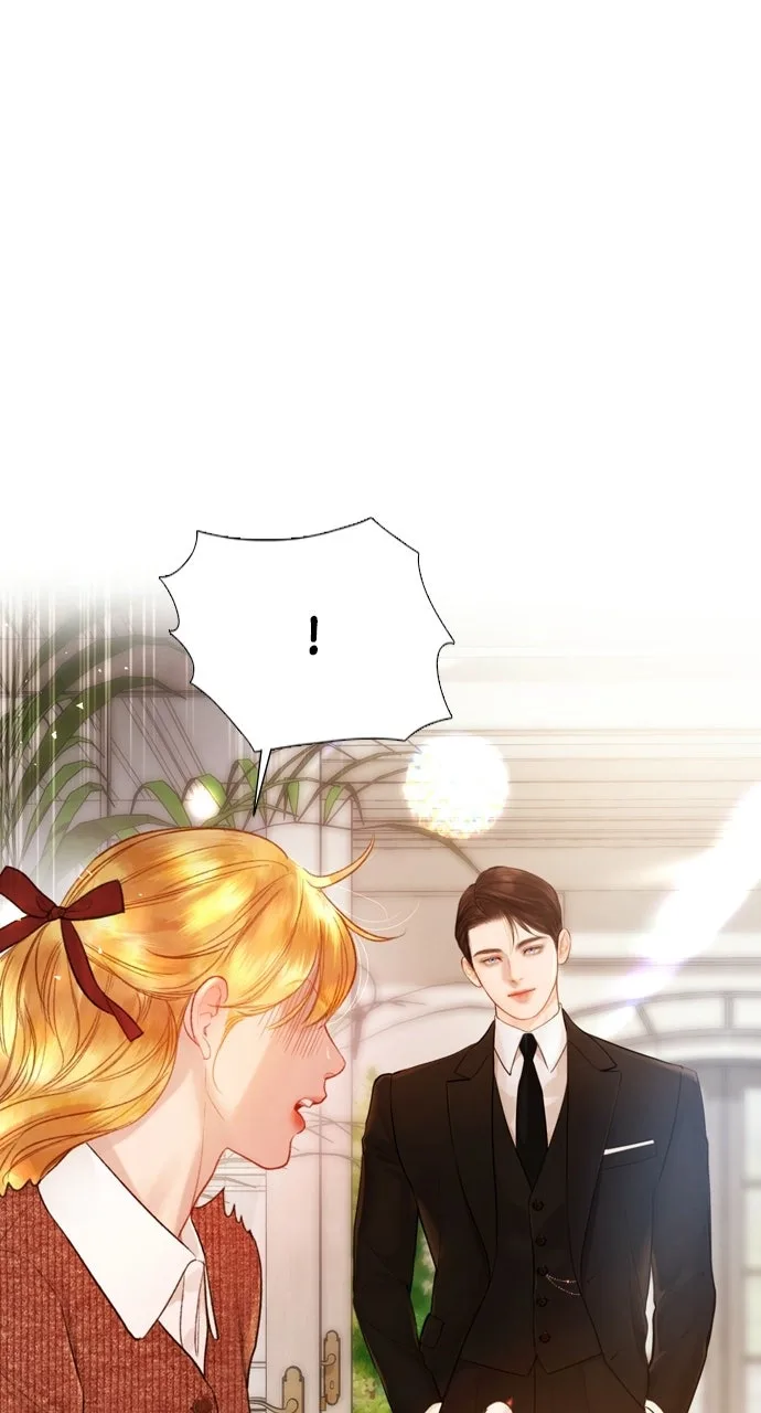 Cry, or Better Yet, Beg Chapter 61 Page 69
