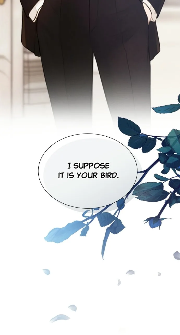 Cry, or Better Yet, Beg Chapter 61 Page 72