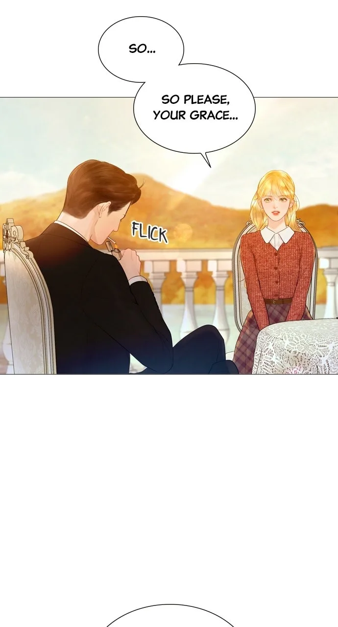 Cry, or Better Yet, Beg Chapter 61 Page 79