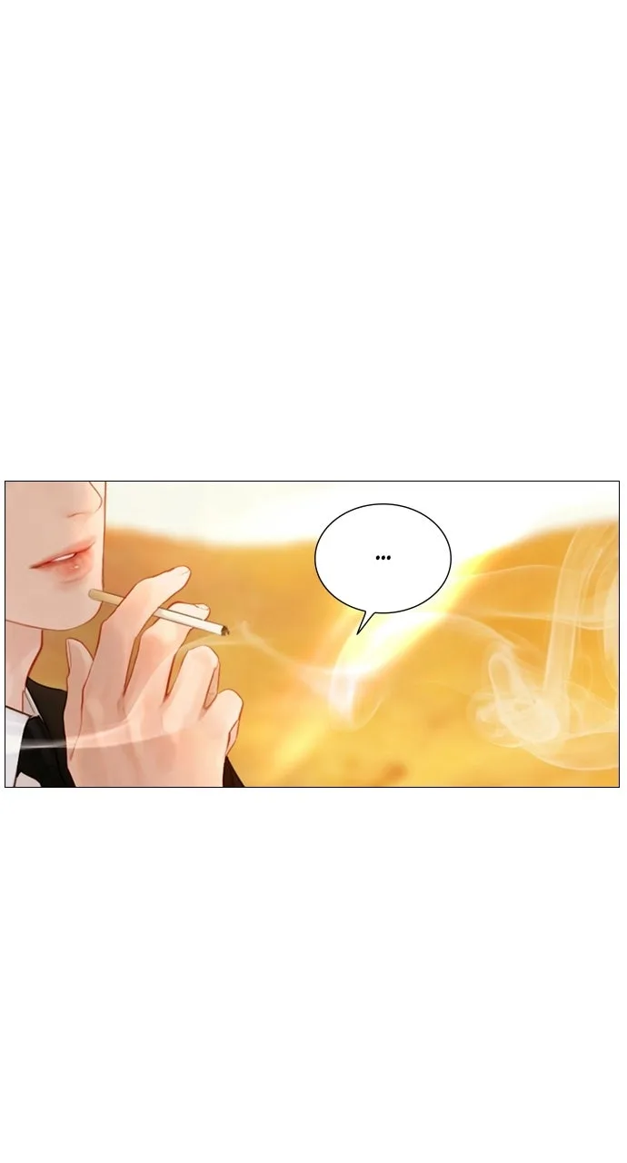 Cry, or Better Yet, Beg Chapter 61 Page 81