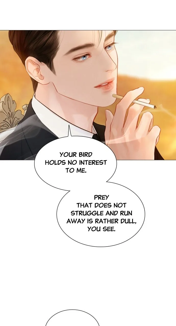 Cry, or Better Yet, Beg Chapter 61 Page 82