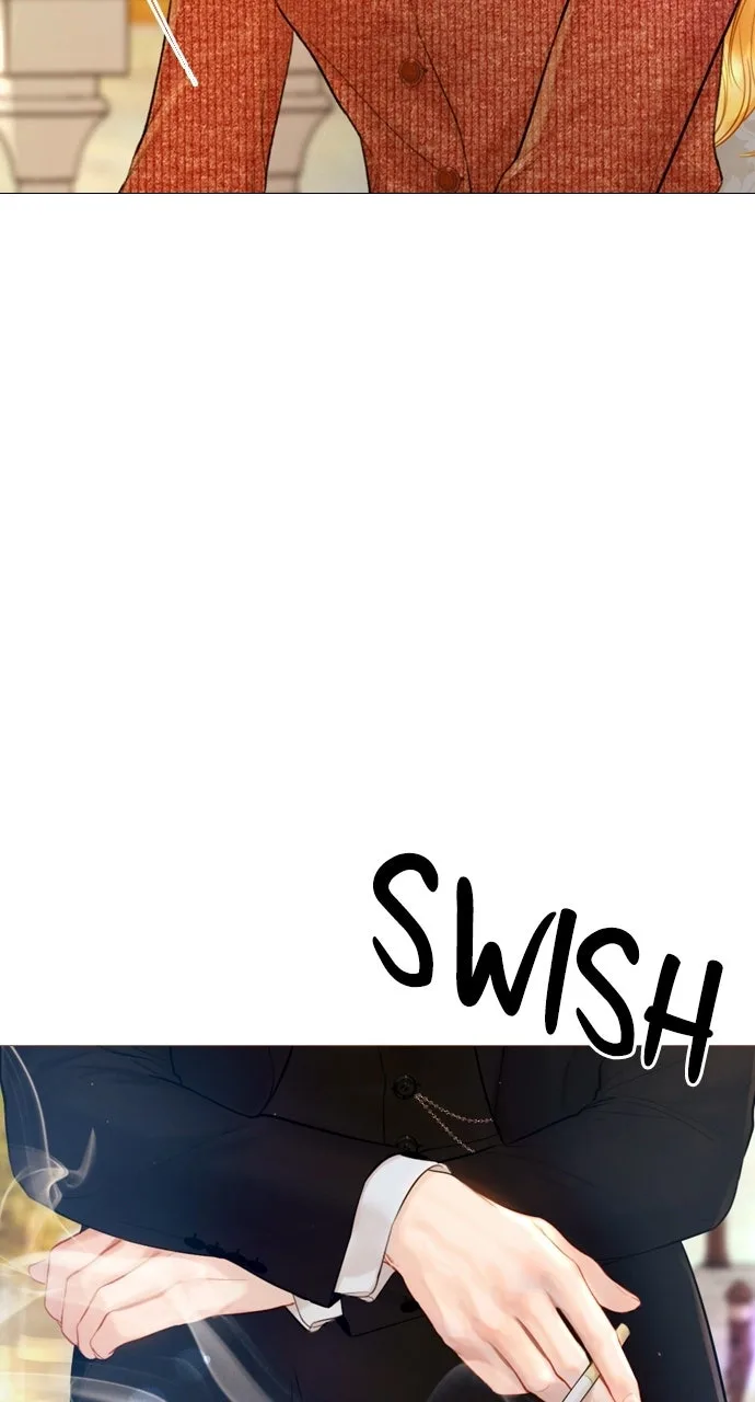 Cry, or Better Yet, Beg Chapter 61 Page 84