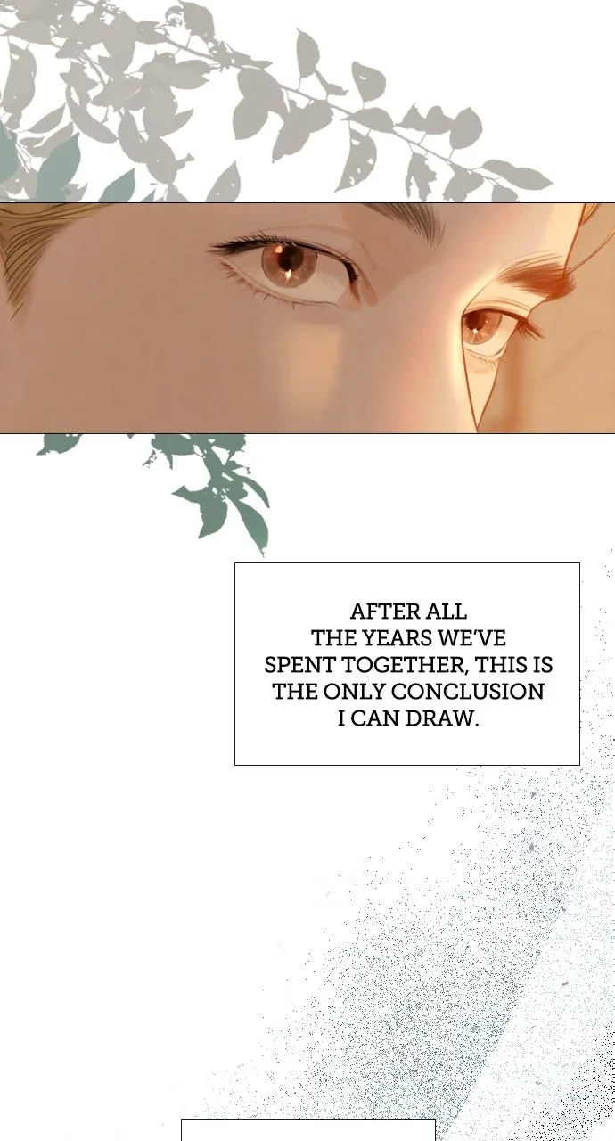 Cry, or Better Yet, Beg Chapter 68 Page 15