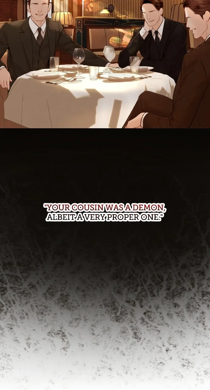 Cry, or Better Yet, Beg Chapter 68 Page 17
