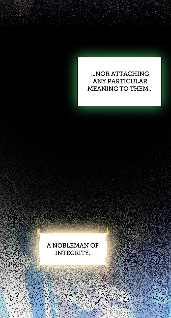 Cry, or Better Yet, Beg Chapter 68 Page 20
