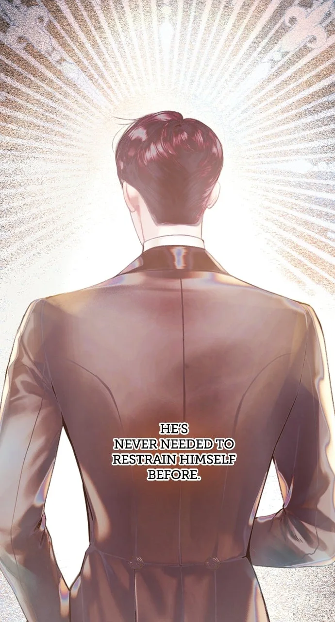 Cry, or Better Yet, Beg Chapter 68 Page 25