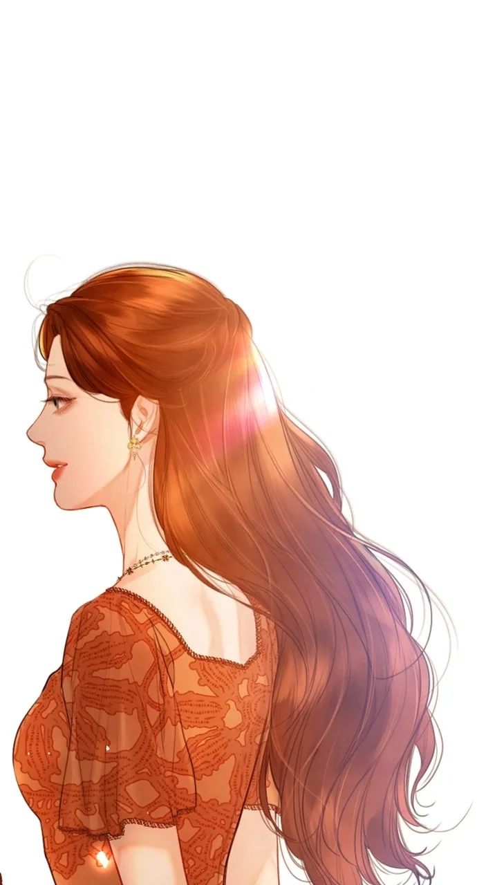 Cry, or Better Yet, Beg Chapter 68 Page 35