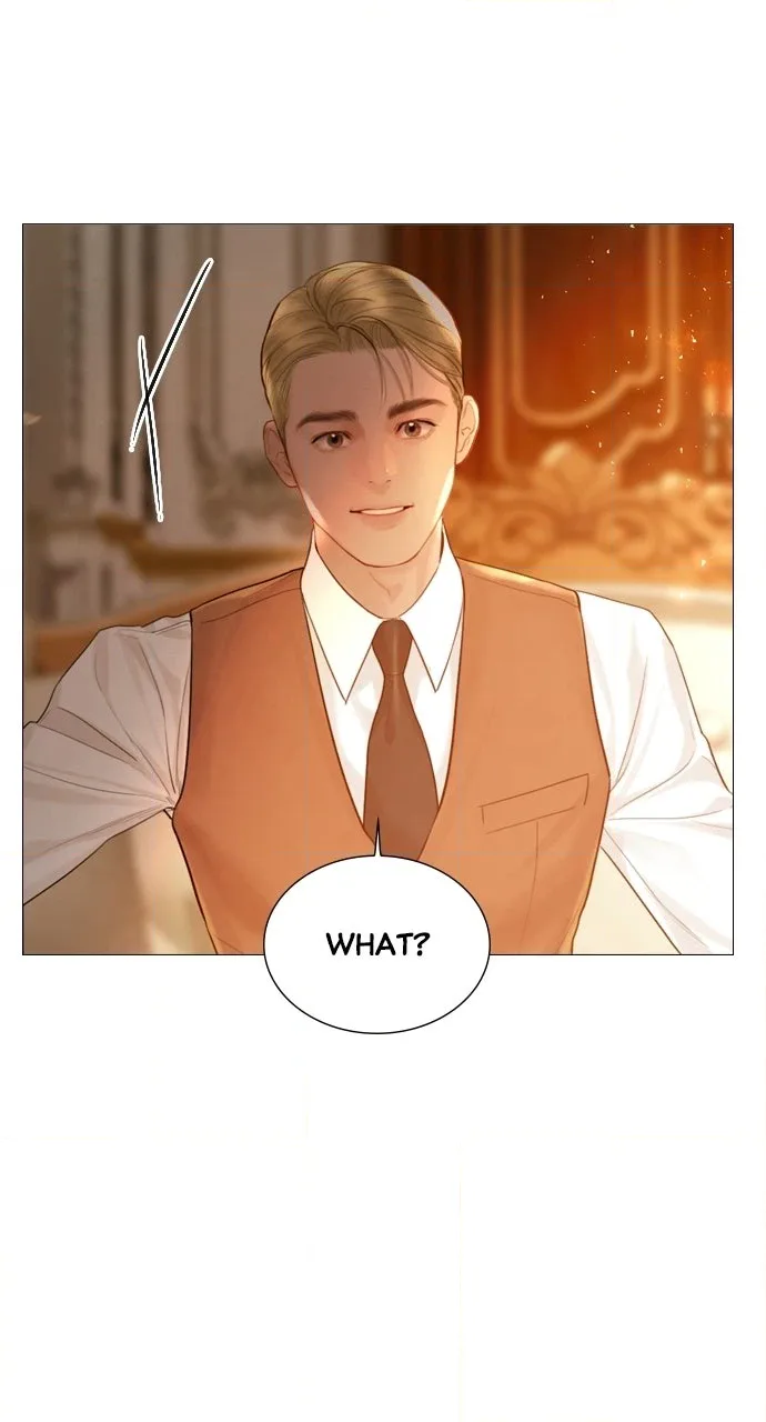 Cry, or Better Yet, Beg Chapter 68 Page 40