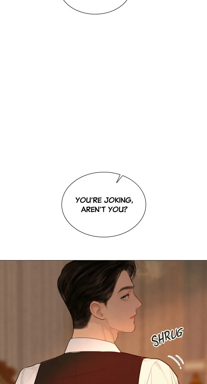 Cry, or Better Yet, Beg Chapter 68 Page 42