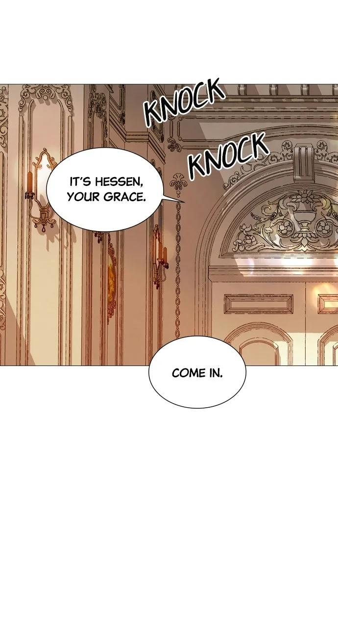 Cry, or Better Yet, Beg Chapter 68 Page 44