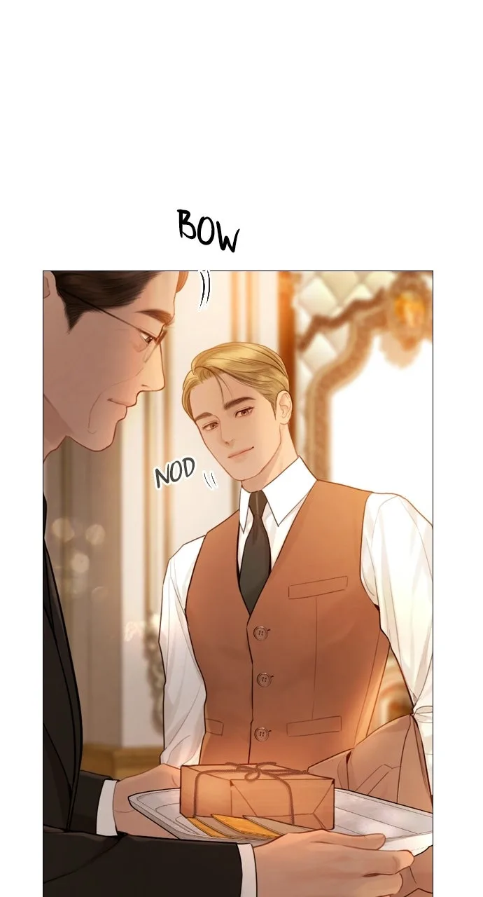 Cry, or Better Yet, Beg Chapter 68 Page 46