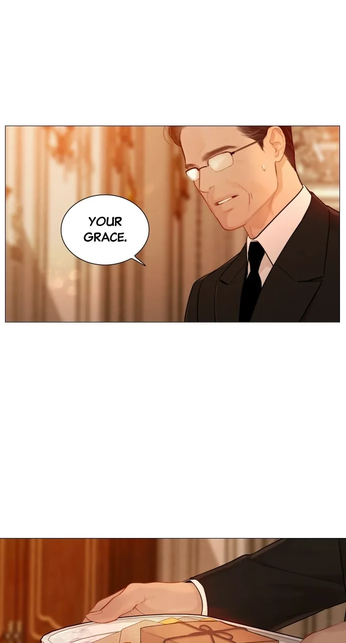 Cry, or Better Yet, Beg Chapter 68 Page 49