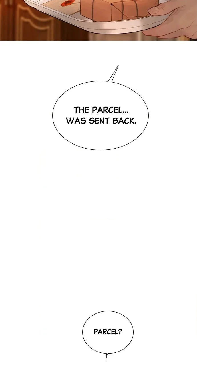 Cry, or Better Yet, Beg Chapter 68 Page 50