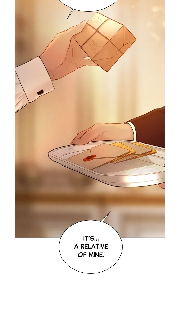 Cry, or Better Yet, Beg Chapter 68 Page 52