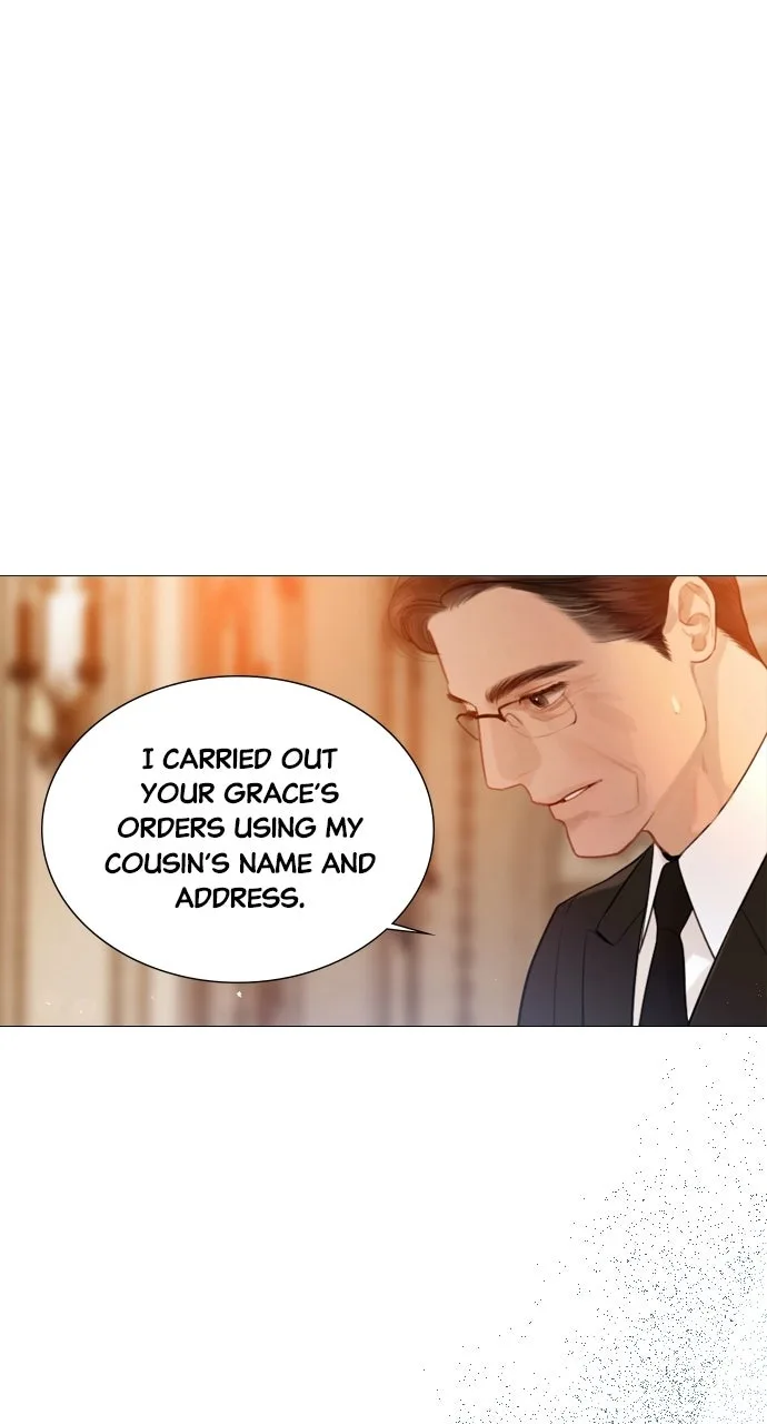 Cry, or Better Yet, Beg Chapter 68 Page 53