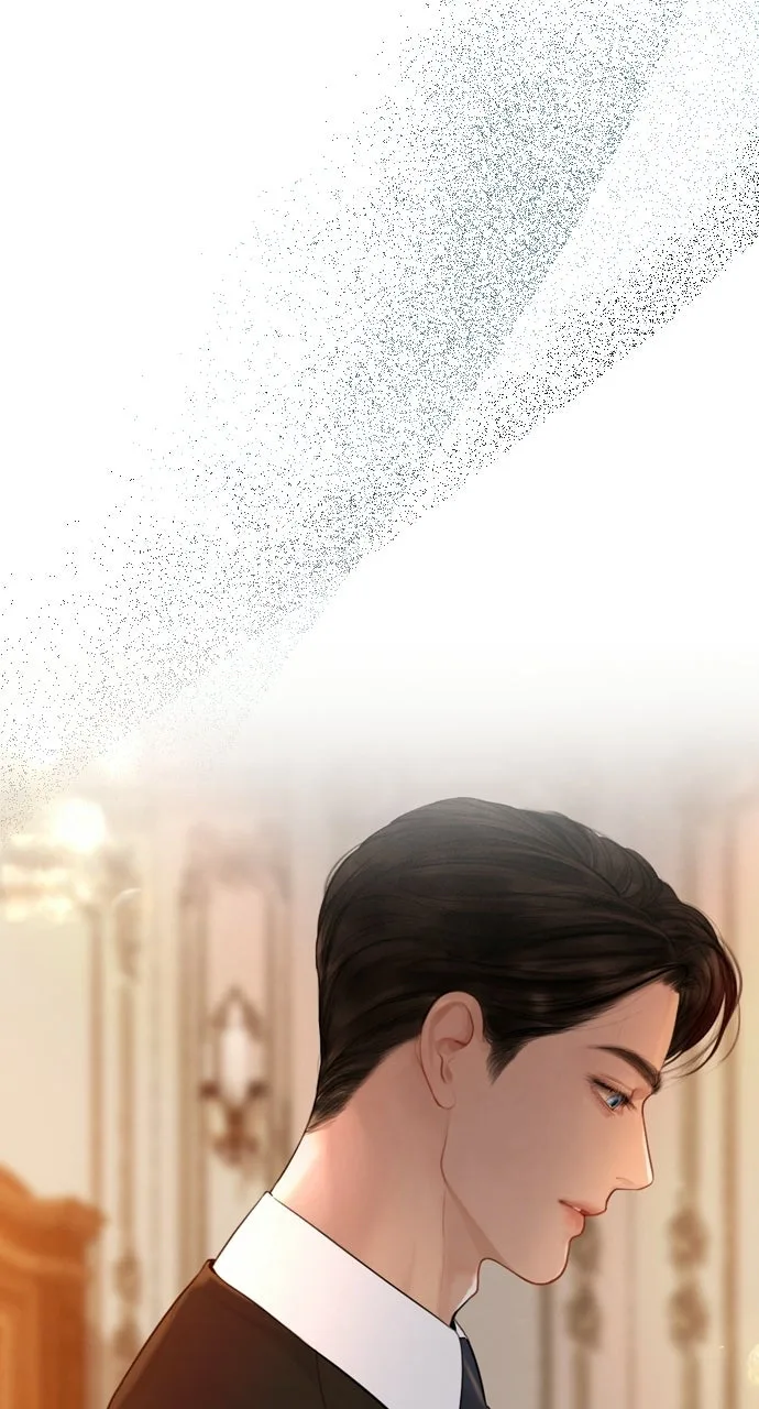 Cry, or Better Yet, Beg Chapter 68 Page 54