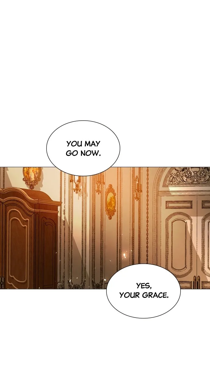 Cry, or Better Yet, Beg Chapter 68 Page 56