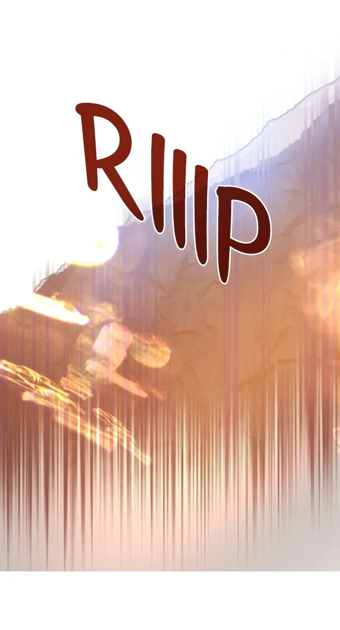 Cry, or Better Yet, Beg Chapter 68 Page 59