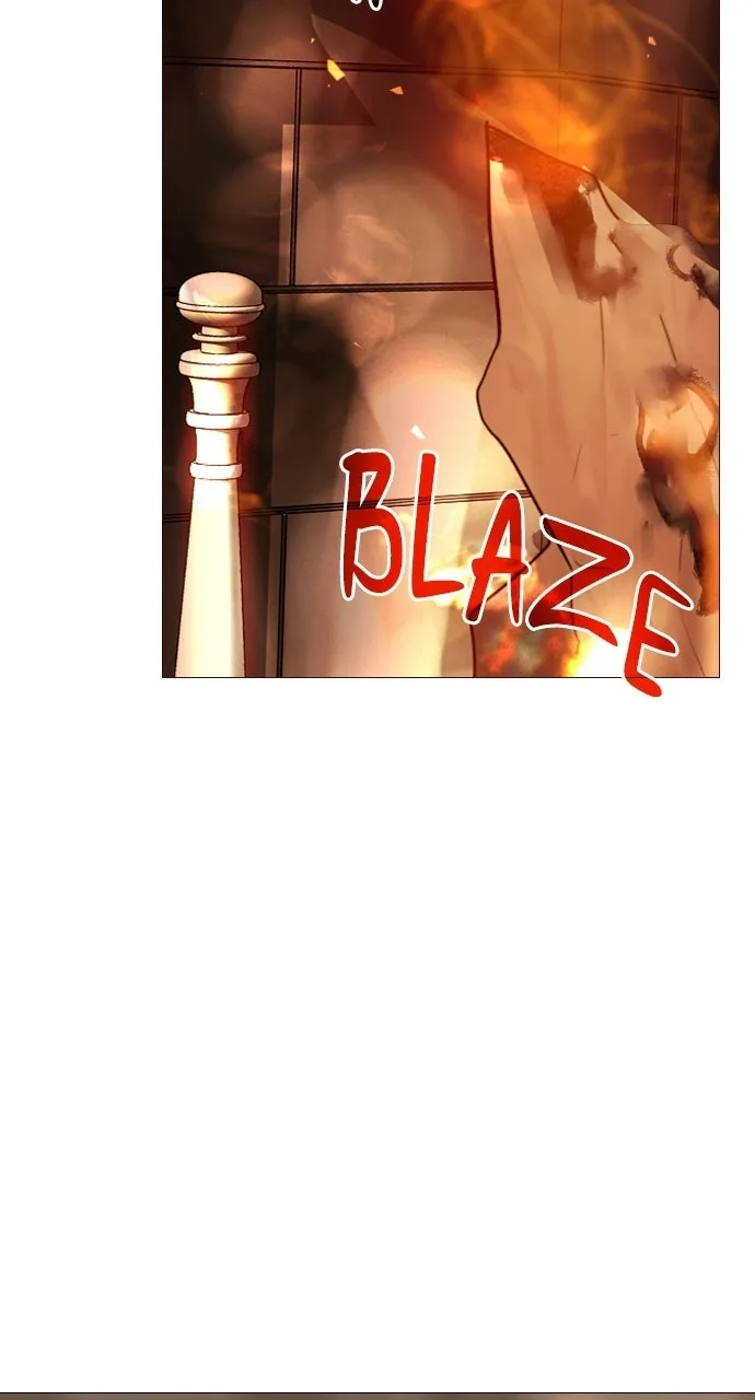 Cry, or Better Yet, Beg Chapter 68 Page 61