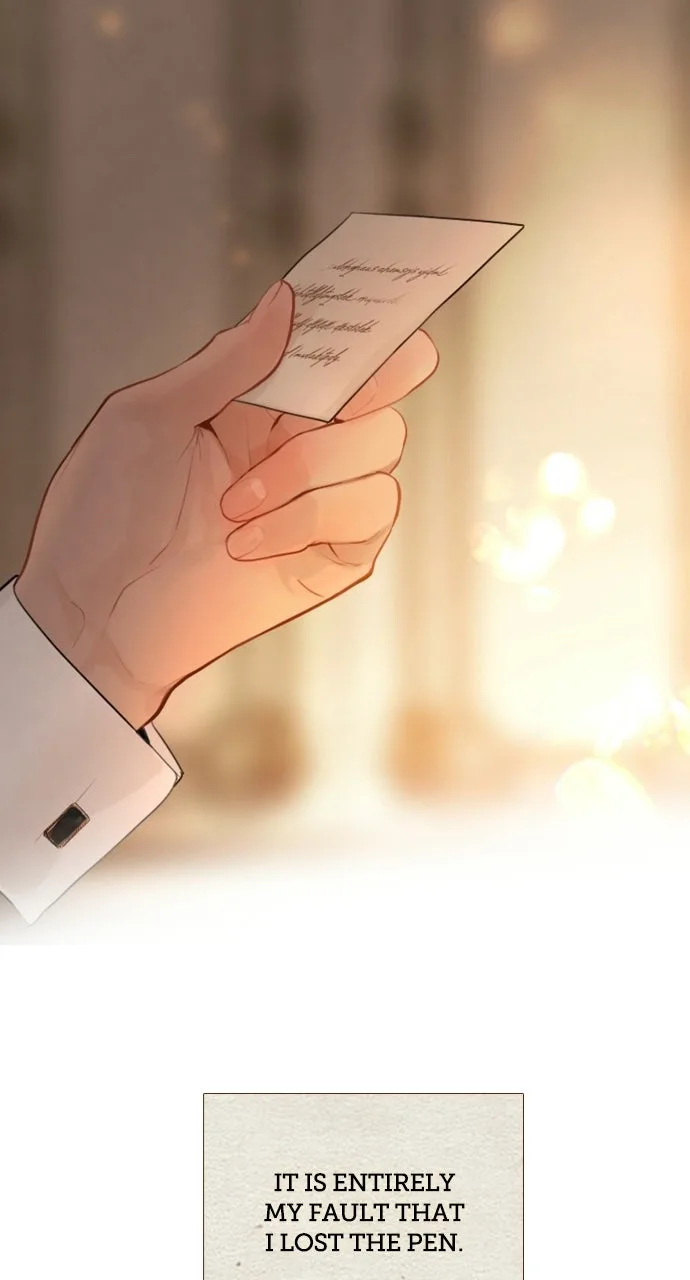 Cry, or Better Yet, Beg Chapter 68 Page 62