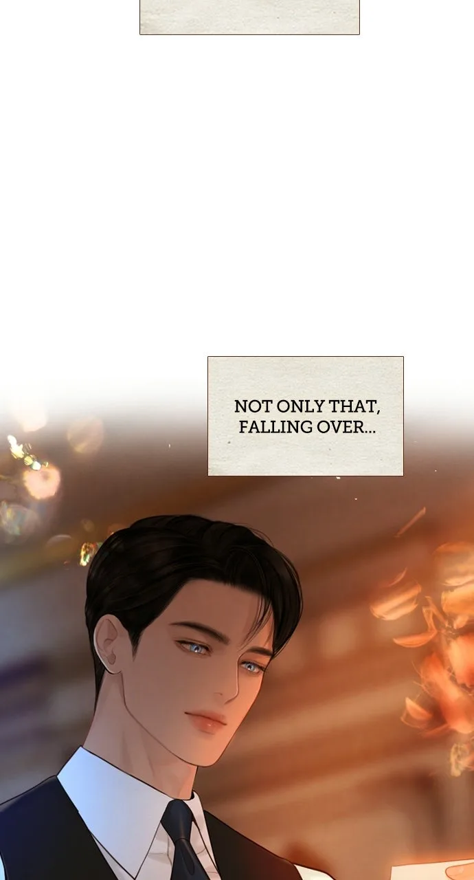 Cry, or Better Yet, Beg Chapter 68 Page 63