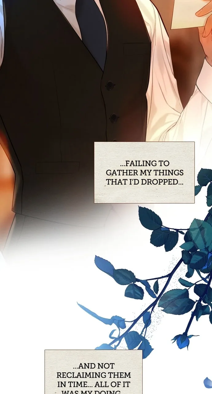 Cry, or Better Yet, Beg Chapter 68 Page 64