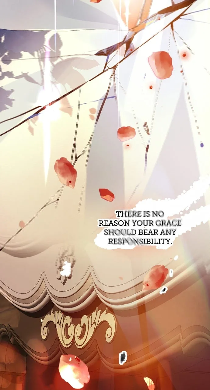 Cry, or Better Yet, Beg Chapter 68 Page 67