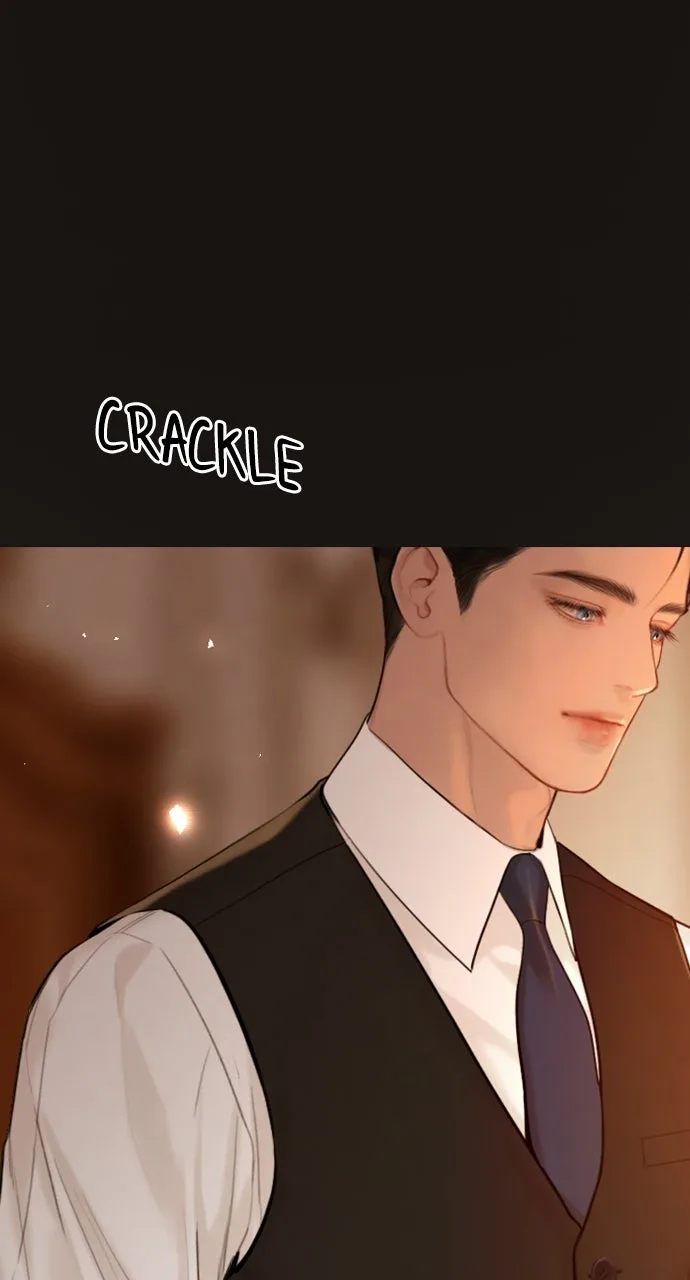 Cry, or Better Yet, Beg Chapter 68 Page 72
