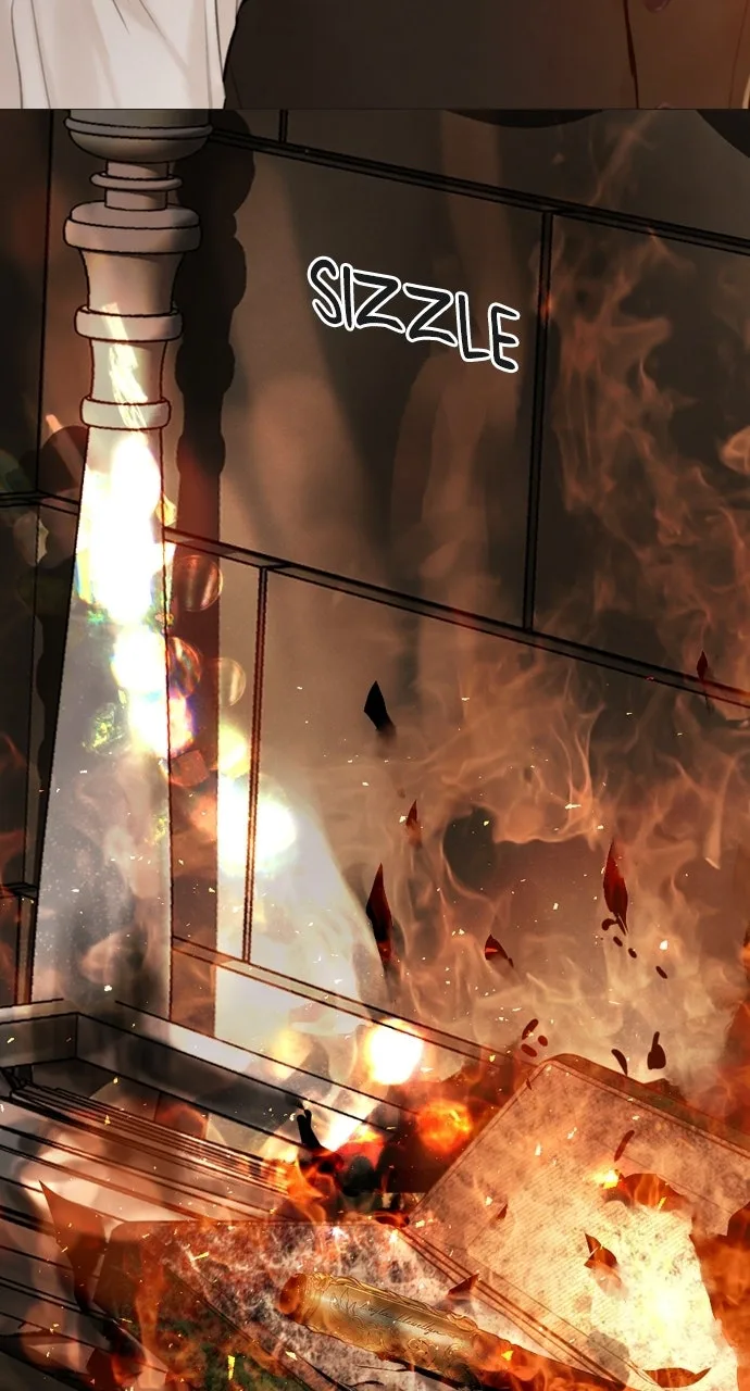 Cry, or Better Yet, Beg Chapter 68 Page 73