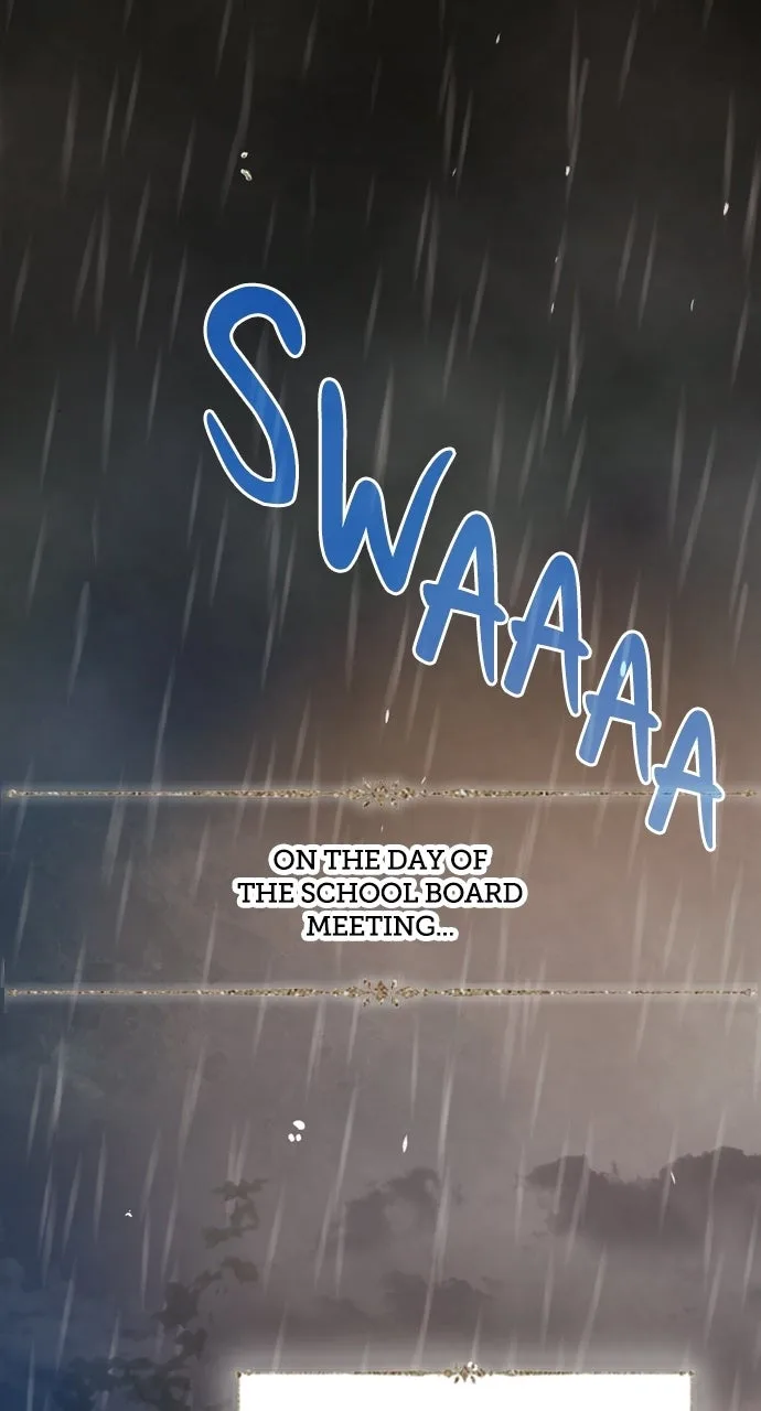 Cry, or Better Yet, Beg Chapter 68 Page 75