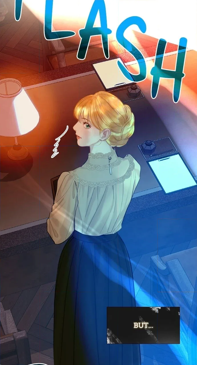 Cry, or Better Yet, Beg Chapter 68 Page 80
