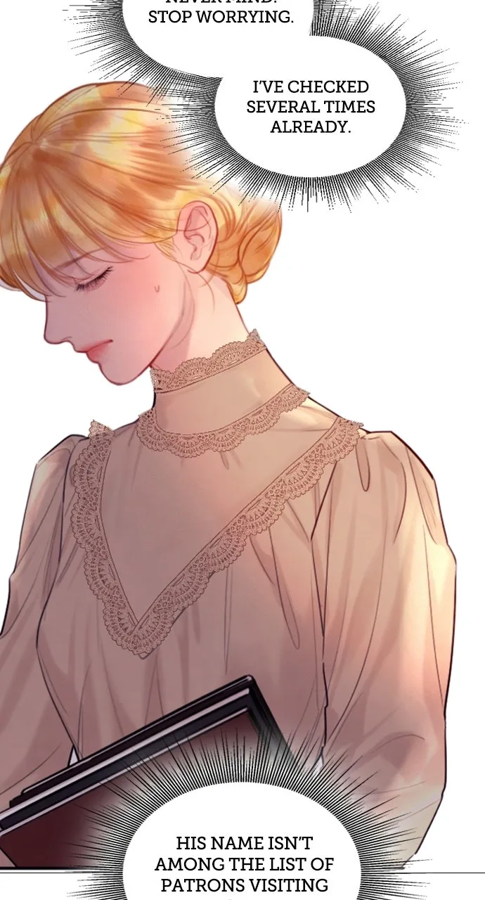 Cry, or Better Yet, Beg Chapter 68 Page 82