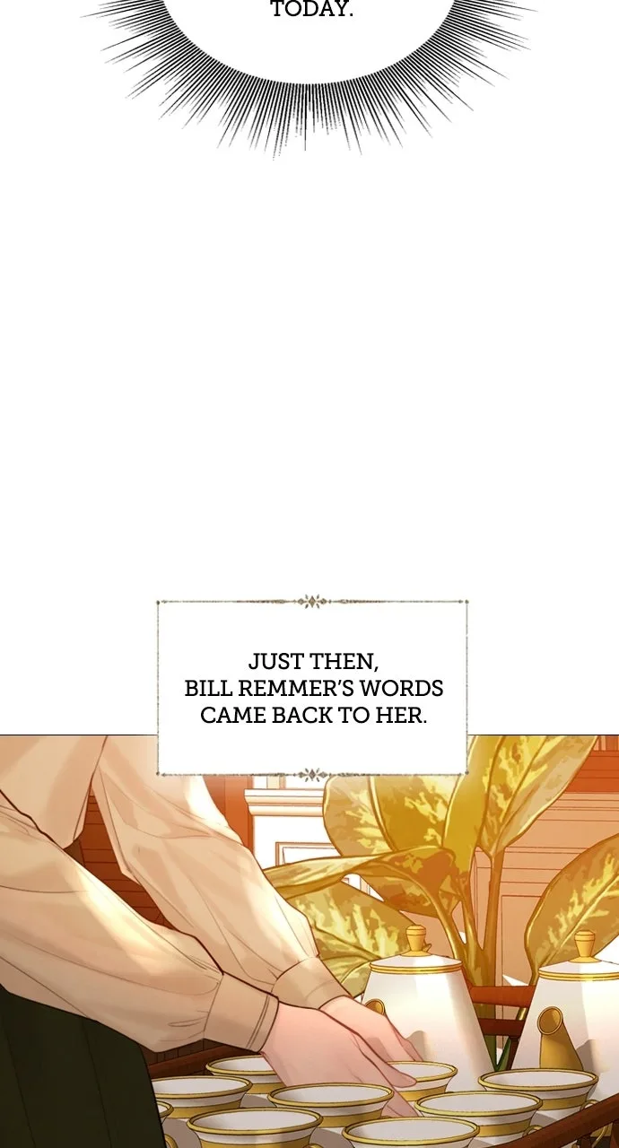 Cry, or Better Yet, Beg Chapter 68 Page 83