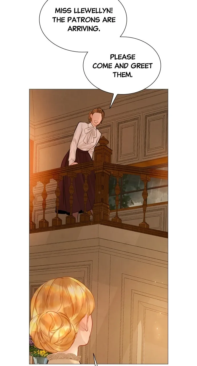 Cry, or Better Yet, Beg Chapter 68 Page 86
