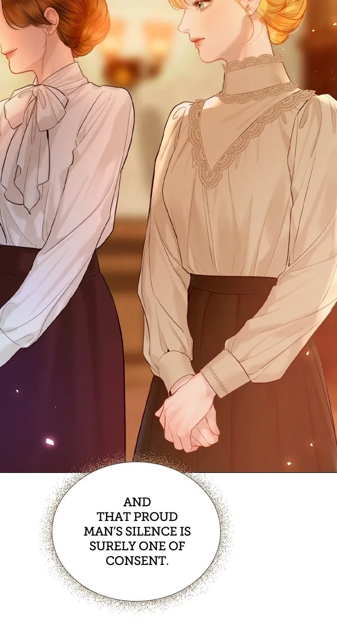 Cry, or Better Yet, Beg Chapter 68 Page 88