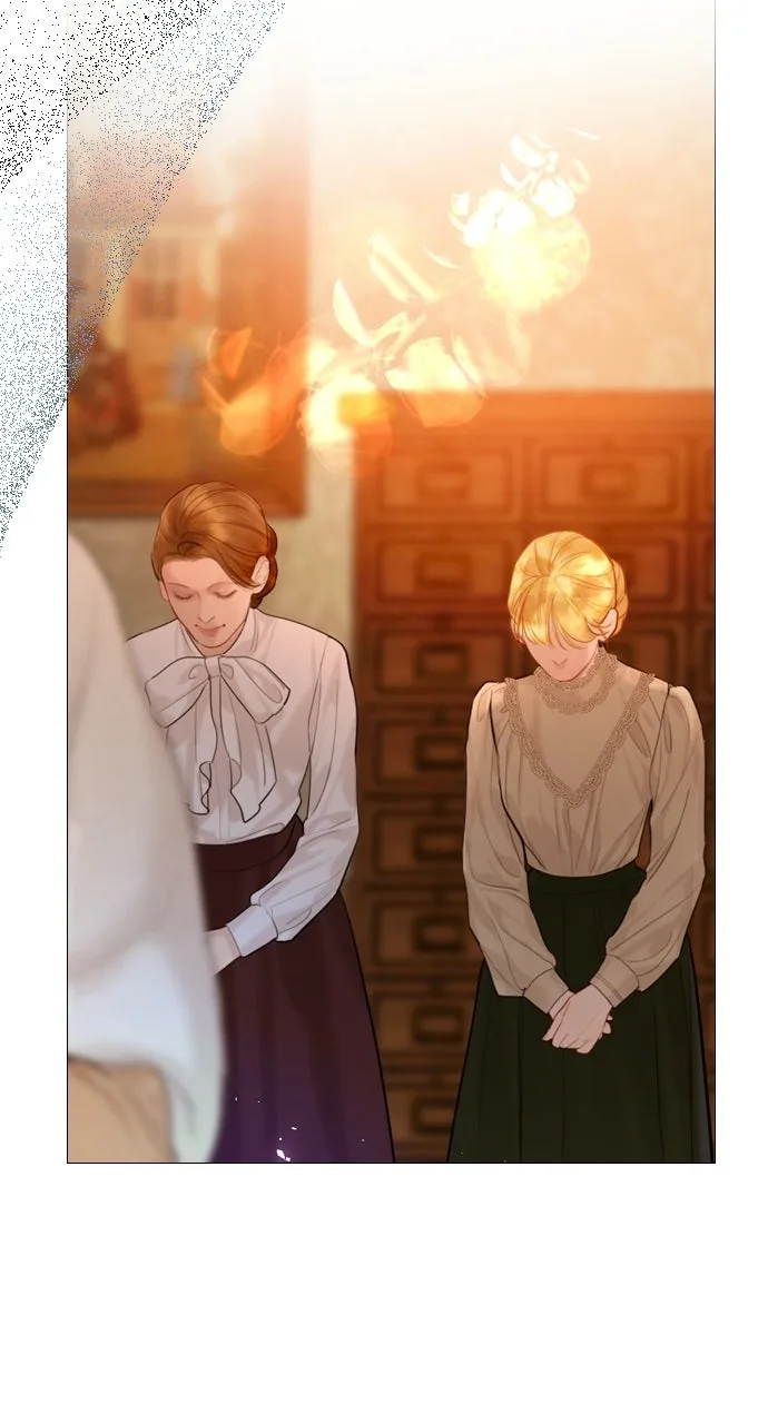 Cry, or Better Yet, Beg Chapter 68 Page 91