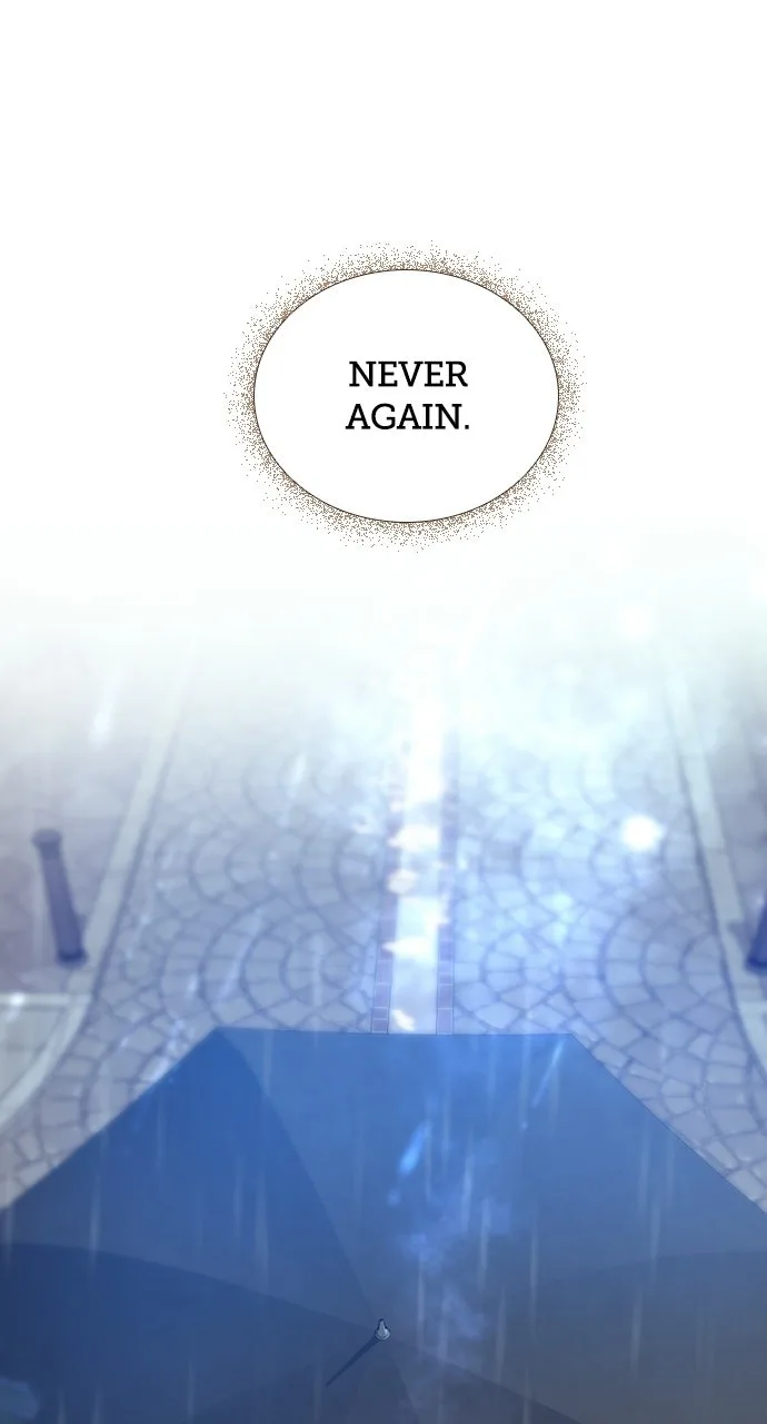 Cry, or Better Yet, Beg Chapter 68 Page 92