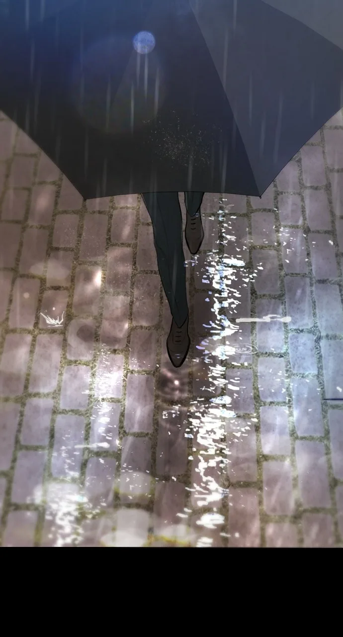 Cry, or Better Yet, Beg Chapter 68 Page 93