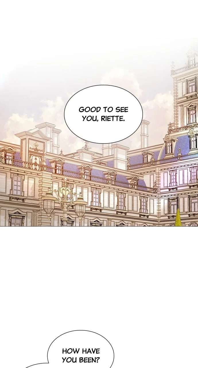 Cry, or Better Yet, Beg Chapter 67 Page 13