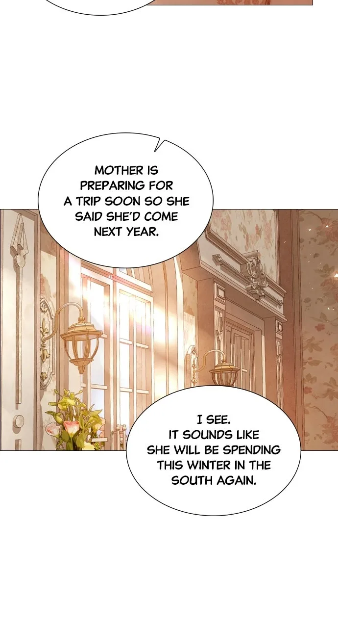 Cry, or Better Yet, Beg Chapter 67 Page 18